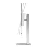 ASUS ProArt PA32UCDM 32" 4K 240Hz QD-OLED Professional Monitor