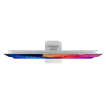 ASUS ProArt PA32UCDM 32" 4K 240Hz QD-OLED Professional Monitor