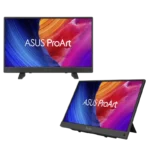 ASUS ProArt PA16USV 16" 4K UHD 60Hz IPS Portable Professional Monitor