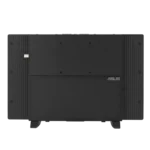 ASUS ProArt PA16USV 16" 4K UHD 60Hz IPS Portable Professional Monitor