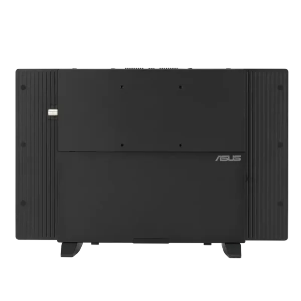 ASUS ProArt PA16USV 16" 4K UHD 60Hz IPS Portable Professional Monitor