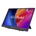 ASUS ProArt PA16USV 16" 4K UHD 60Hz IPS Portable Professional Monitor