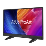 ASUS ProArt PA16USV 16" 4K UHD 60Hz IPS Portable Professional Monitor