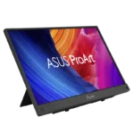 ASUS ProArt PA16USV 16" 4K UHD 60Hz IPS Portable Professional Monitor