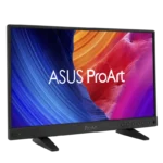 ASUS ProArt PA16USV 16" 4K UHD 60Hz IPS Portable Professional Monitor