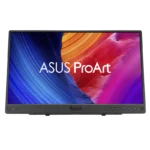 ASUS ProArt PA16USV 16" 4K UHD 60Hz IPS Portable Professional Monitor