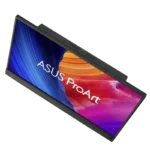 ASUS ProArt PA16USV 16" 4K UHD 60Hz IPS Portable Professional Monitor