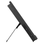 ASUS ProArt PA16USV 16" 4K UHD 60Hz IPS Portable Professional Monitor