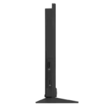 ASUS ProArt PA16USV 16" 4K UHD 60Hz IPS Portable Professional Monitor