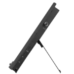 ASUS ProArt PA16USV 16" 4K UHD 60Hz IPS Portable Professional Monitor