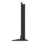 ASUS ProArt PA16USV 16" 4K UHD 60Hz IPS Portable Professional Monitor