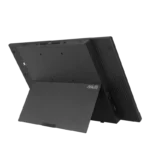 ASUS ProArt PA16USV 16" 4K UHD 60Hz IPS Portable Professional Monitor