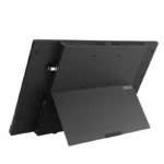 ASUS ProArt PA16USV 16" 4K UHD 60Hz IPS Portable Professional Monitor