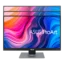 ASUS ProArt PA247CV 23.8" FHD 75Hz IPS Professional Monitor