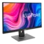 ASUS ProArt PA247CV 23.8" FHD 75Hz IPS Professional Monitor