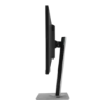 ASUS ProArt PA247CV 23.8" FHD 75Hz IPS Professional Monitor