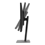 ASUS ProArt PA247CV 23.8" FHD 75Hz IPS Professional Monitor