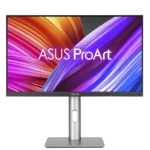 ASUS ProArt PA24ACRV 23.8" QHD 75Hz IPS Professional Monitor