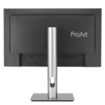 ASUS ProArt PA24ACRV 23.8" QHD 75Hz IPS Professional Monitor