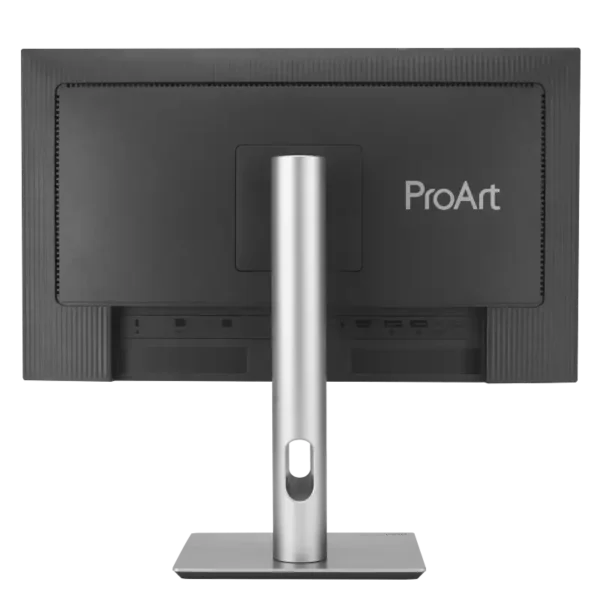 ASUS ProArt PA24ACRV 23.8" QHD 75Hz IPS Professional Monitor