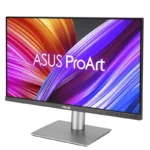 ASUS ProArt PA24ACRV 23.8" QHD 75Hz IPS Professional Monitor