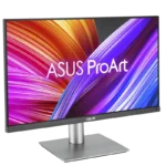ASUS ProArt PA24ACRV 23.8" QHD 75Hz IPS Professional Monitor