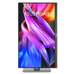 ASUS ProArt PA24ACRV 23.8" QHD 75Hz IPS Professional Monitor