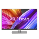 ASUS ProArt PA24ACRV 23.8" QHD 75Hz IPS Professional Monitor