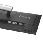 ASUS ProArt PA24ACRV 23.8" QHD 75Hz IPS Professional Monitor