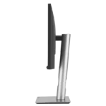 ASUS ProArt PA24ACRV 23.8" QHD 75Hz IPS Professional Monitor