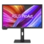 ASUS ProArt PA24US 23.6" 4K UHD 60Hz IPS Professional Monitor