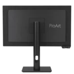 ASUS ProArt PA24US 23.6" 4K UHD 60Hz IPS Professional Monitor
