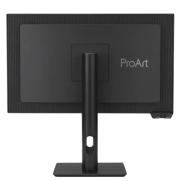 ASUS ProArt PA24US 23.6" 4K UHD 60Hz IPS Professional Monitor