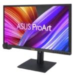 ASUS ProArt PA24US 23.6" 4K UHD 60Hz IPS Professional Monitor