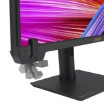 ASUS ProArt PA24US 23.6" 4K UHD 60Hz IPS Professional Monitor