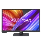 ASUS ProArt PA24US 23.6" 4K UHD 60Hz IPS Professional Monitor