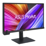 ASUS ProArt PA24US 23.6" 4K UHD 60Hz IPS Professional Monitor