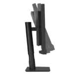 ASUS ProArt PA24US 23.6" 4K UHD 60Hz IPS Professional Monitor