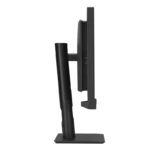 ASUS ProArt PA24US 23.6" 4K UHD 60Hz IPS Professional Monitor