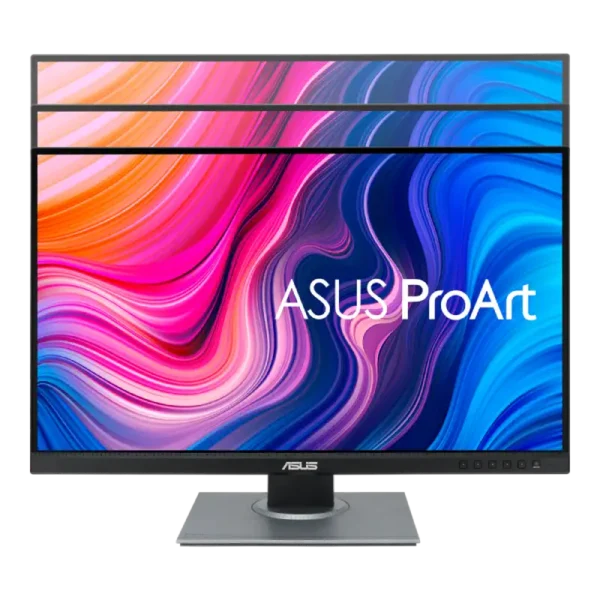 ASUS ProArt PA278QV 27" WQHD 75Hz IPS Professional Monitor