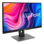 ASUS ProArt PA278QV 27" WQHD 75Hz IPS Professional Monitor