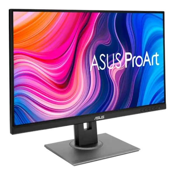 ASUS ProArt PA278QV 27" WQHD 75Hz IPS Professional Monitor