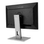 ASUS ProArt PA278QV 27" WQHD 75Hz IPS Professional Monitor