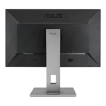 ASUS ProArt PA278QV 27" WQHD 75Hz IPS Professional Monitor