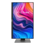 ASUS ProArt PA278QV 27" WQHD 75Hz IPS Professional Monitor