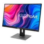 ASUS ProArt PA278QV 27" WQHD 75Hz IPS Professional Monitor