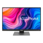 ASUS ProArt PA278QV 27" WQHD 75Hz IPS Professional Monitor