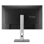 ASUS ProArt PA278QGV 27" QHD 120Hz IPS Professional Monitor