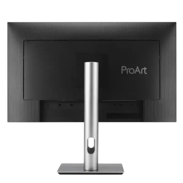 ASUS ProArt PA278QGV 27" QHD 120Hz IPS Professional Monitor