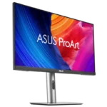 ASUS ProArt PA278QGV 27" QHD 120Hz IPS Professional Monitor